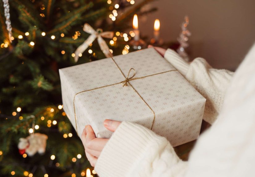 13 Gifts Under $50 From IKEA for Even the Most Difficult People on Your List