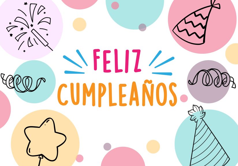 135+ Best Happy 14th Birthday Wishes, Captions, & Quotes