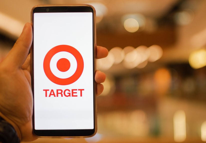 15 Target Shopping Tips & Tricks to Save Money (Online & In-Store) - Money Crashers