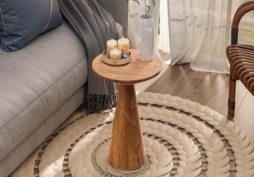 16 Interior Designer-Loved Amazon Finds