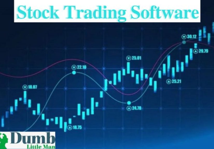 17 Most Important Stock Trading Software [2024]! &bull; Dumb Little Man