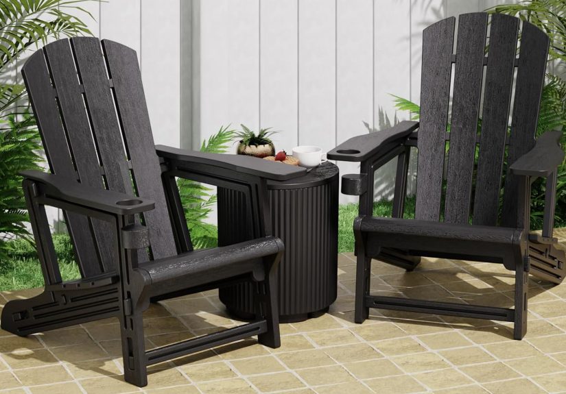 20 Best Early Amazon Prime Day Outdoor Deals