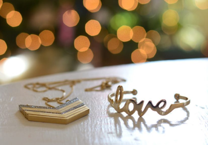2014 Christmas Gift Round-Up