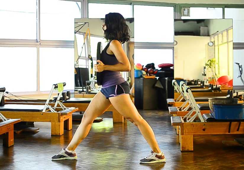 3 Ways to Do Calf Raises