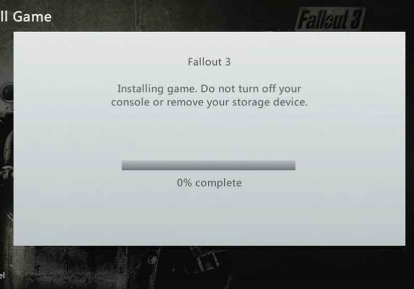 3 Ways to Download an Xbox 360 Game