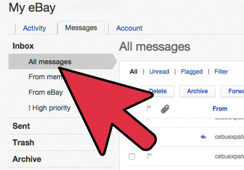 3 Ways to End an eBay Listing Early