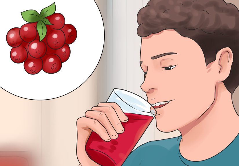 3 Ways to Treat a Urinary Tract Infection