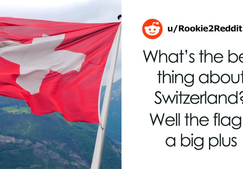 30 Dad Jokes That Are So Stupid, They Become Funny