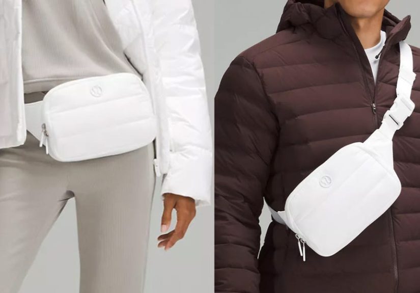 38 Best Gen-Z Gifts  What to Get Gen-Zers
