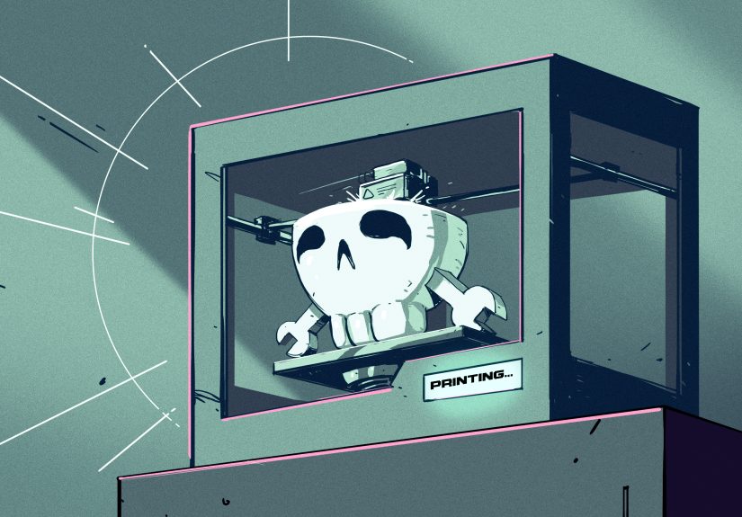 3D Printering: Is Hassle-Free Bed Leveling Finally Here?