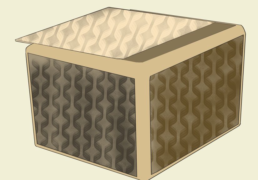 4 Simple Ways to Open a Puzzle Box