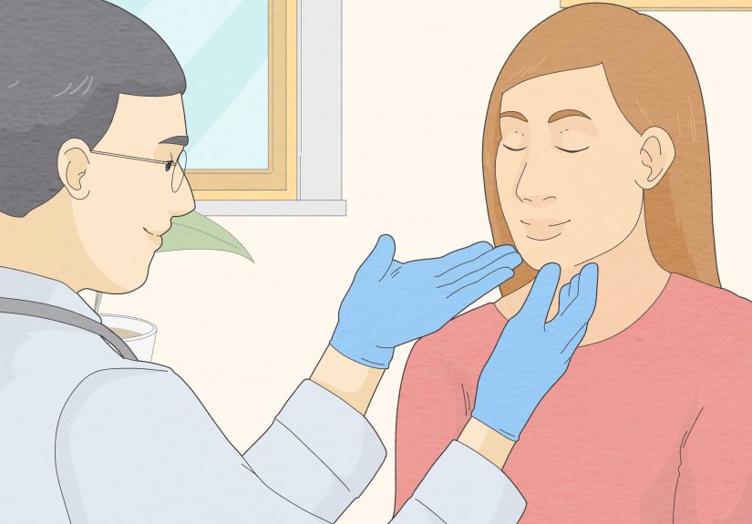 4 Ways to Improve Your Facial Skin