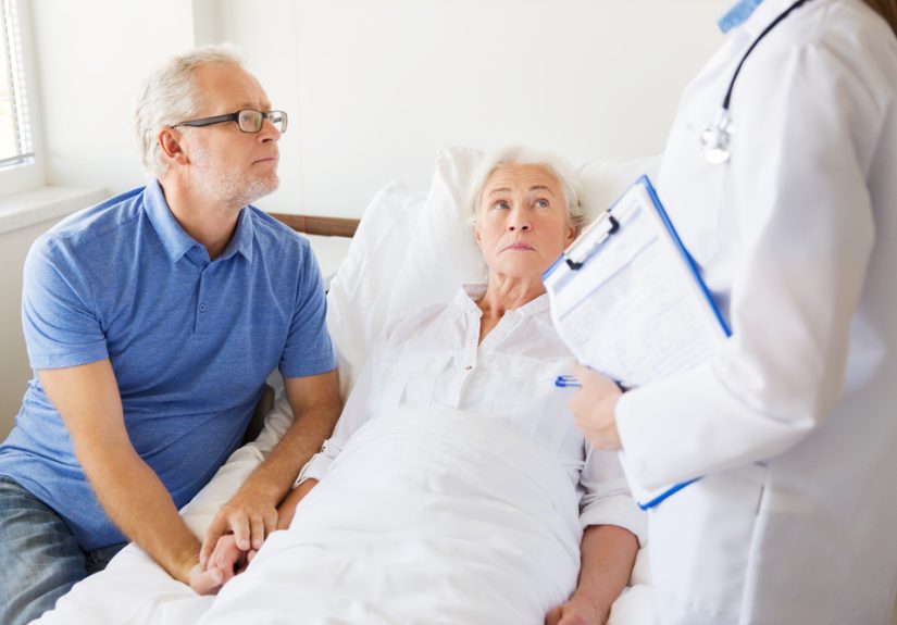 5 Communication Mistakes Physicians Should Avoid