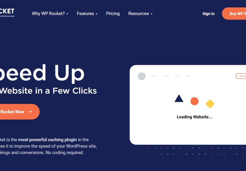 5 Easy Steps to Clear Your Cache in WordPress