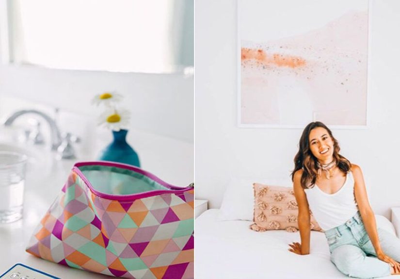 5 Things That Happened When I Went Off the Pill