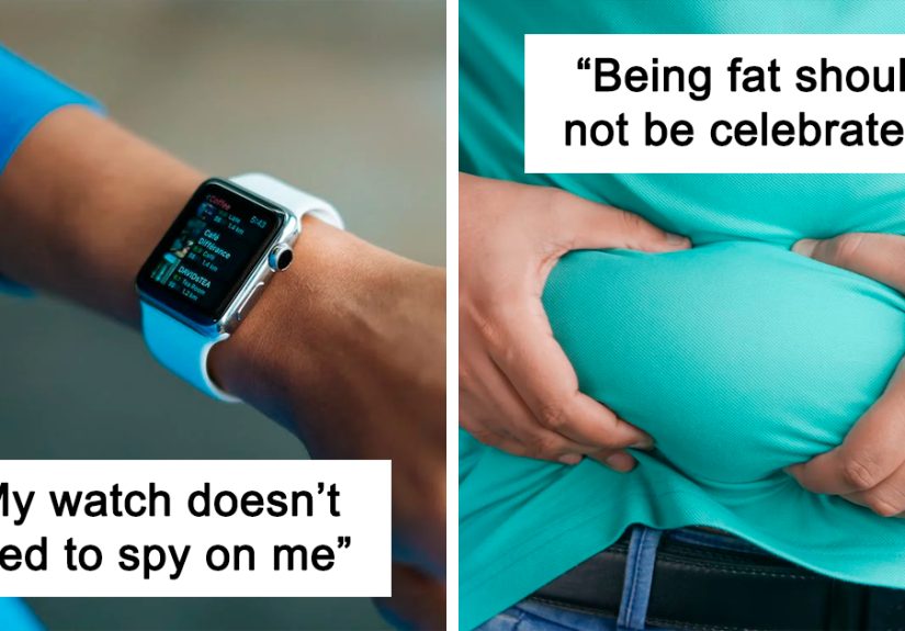 50 People From Various Generations Don’t Hold Back Confessing Their Most “Boomer” Takes