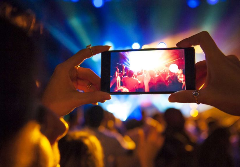6 of the Best Local Events Apps for Finding Events Near You