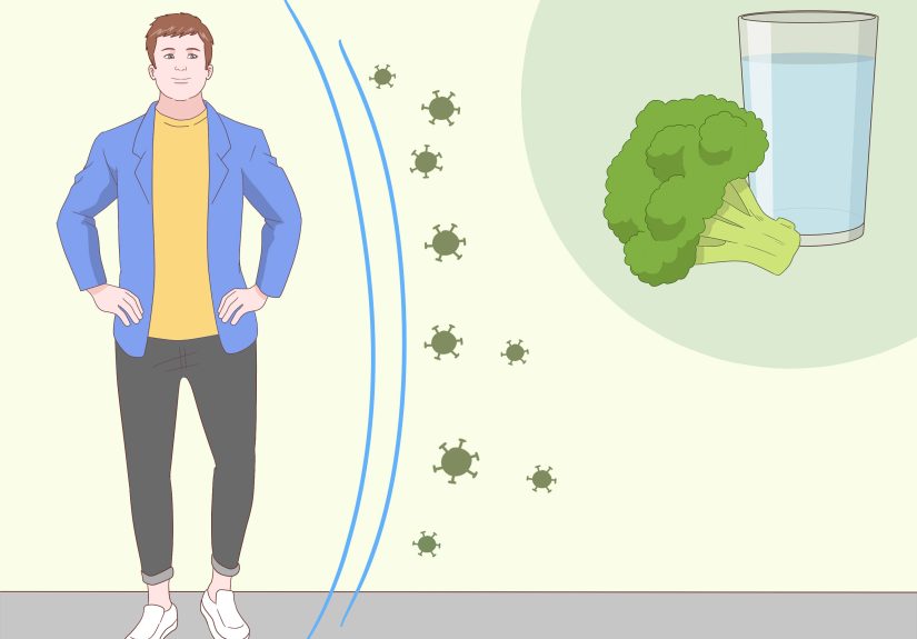6 Ways to Get Rid of a Cold Sore