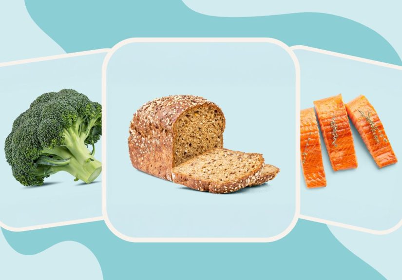 7 Best Foods to Eat During Colon Cancer Treatment, According to Research