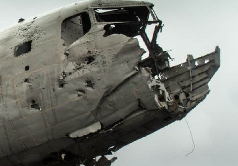 7 Lessons from My Many Investing Failures