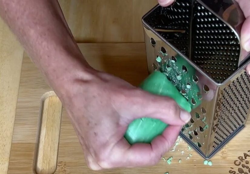 7 Mind-Blowing Irish Spring Soap Hacks for a Pest-Free Home