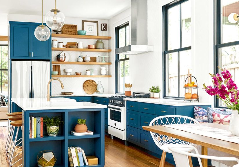 7 Must-Follow Tips Before Renovating a House