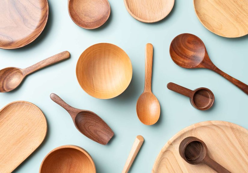7 Things You Should Declutter Before October