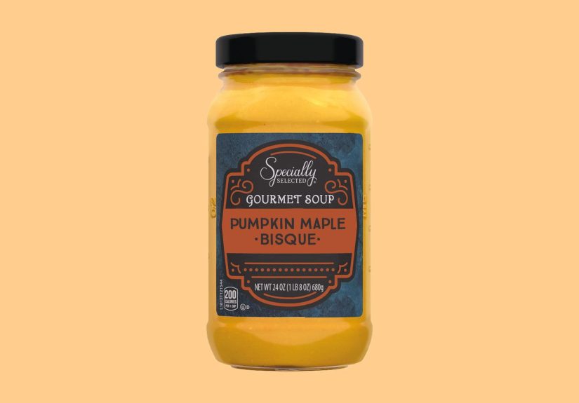 8 ALDI Comfort Foods Perfect for a Cozy Fall Night