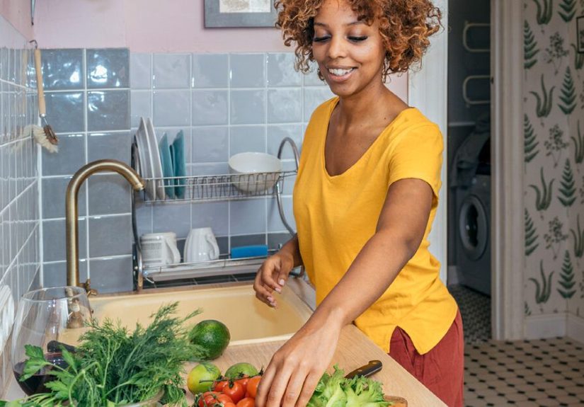 8 Ways to Mange Your Health While on Hormonal Birth Control