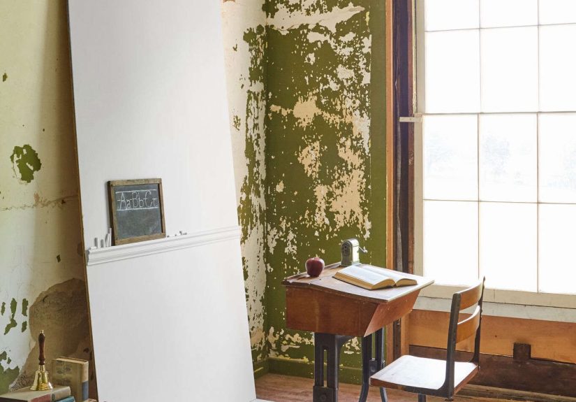 9 New Paint Colors from Farrow & Ball: A Color Field Trip with Zio and Sons