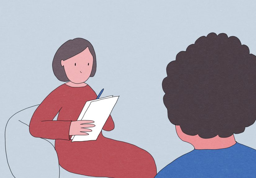 9 Ways to Make Saying Goodbye Forever Easier