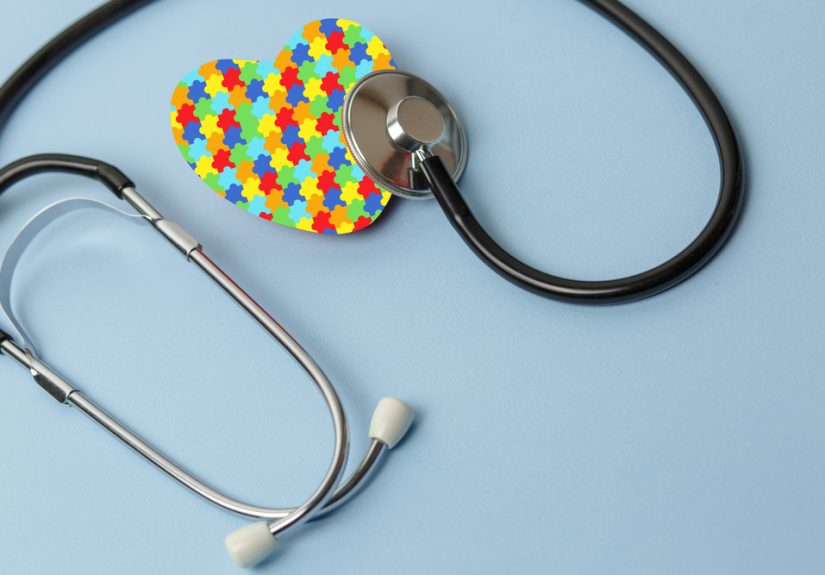A Pediatrician's Memorable Experience with a Patient with Down Syndrome