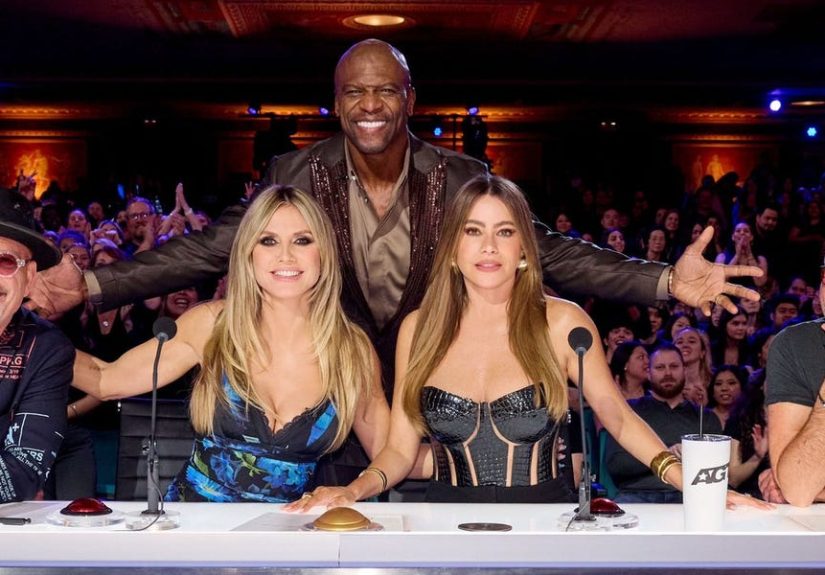 'AGT' 2024: Season 19 Release Date, Judges, Auditions, News