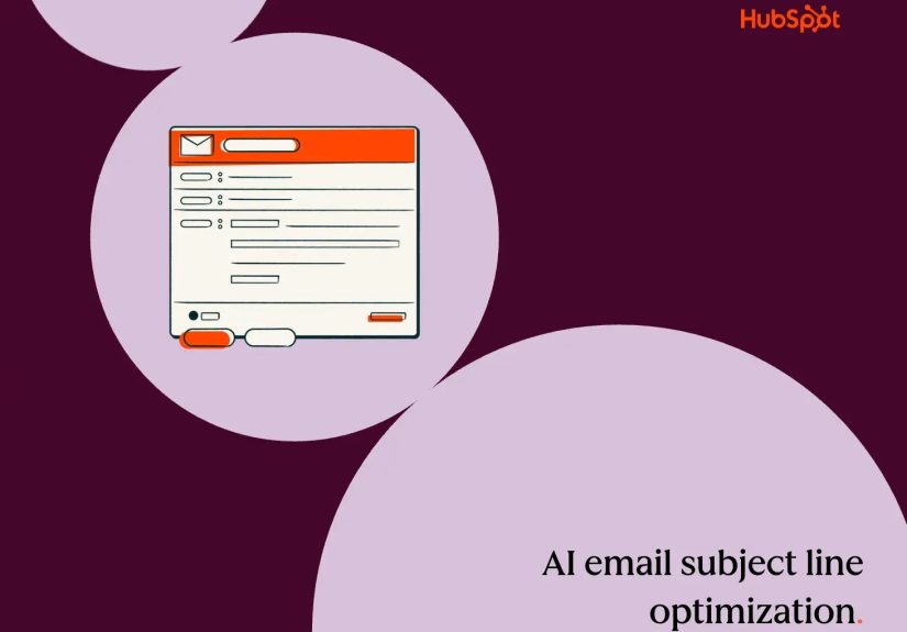 AI email subject lines that drive 3x more revenue and actually convert [+ exclusive insights]