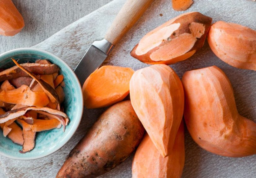 Are Sweet Potatoes Keto-Friendly?