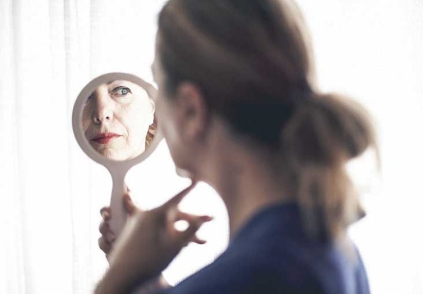 Argyria: What Is It and Is There a Cure?