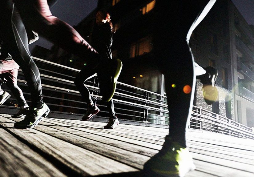Arrhythmia Management: Lifestyle Changes and More