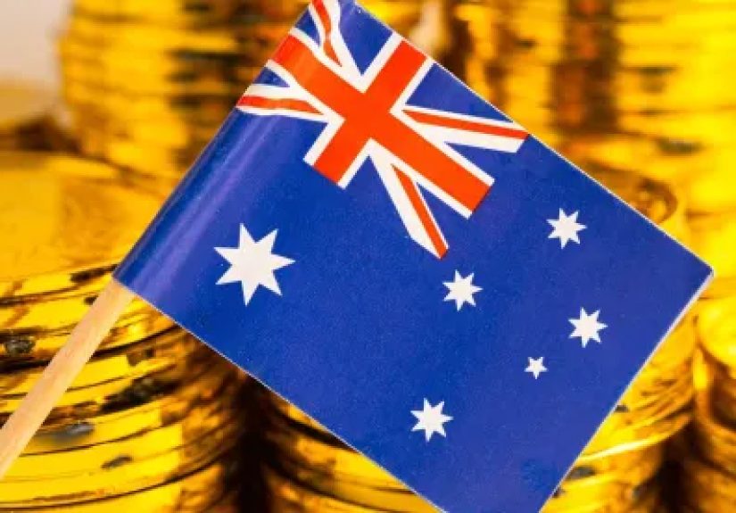 ASIC Publishes Updates to Information Sheet for 2025