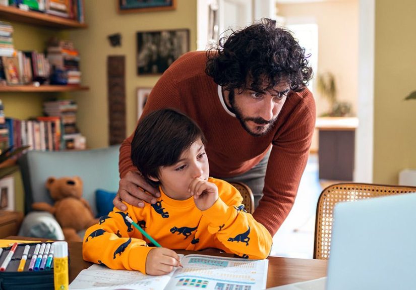 Asperger's Symptoms: List of Most Common Signs and Features