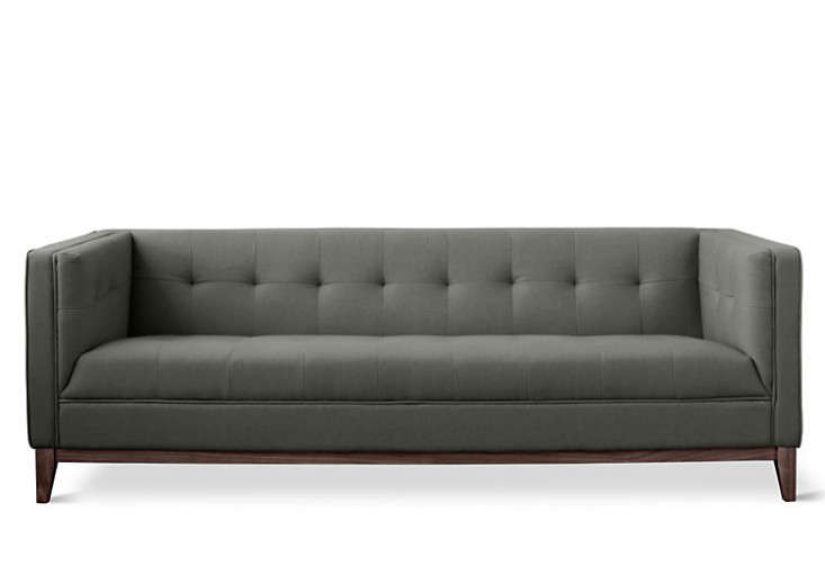 Atwood Sofa