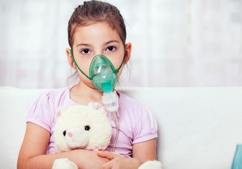 Bacterial Tracheitis: Causes, Symptoms, and Diagnosis