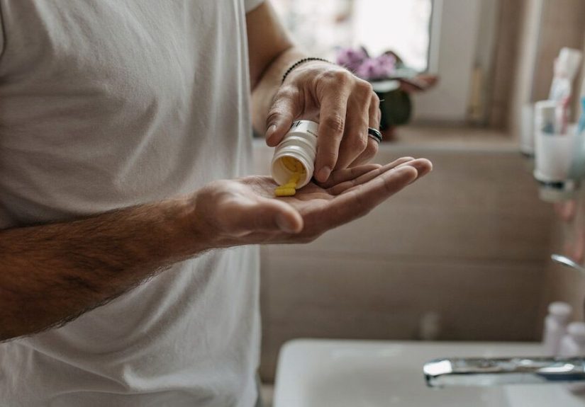 Beta-Blockers and Erectile Dysfunction: What to Know