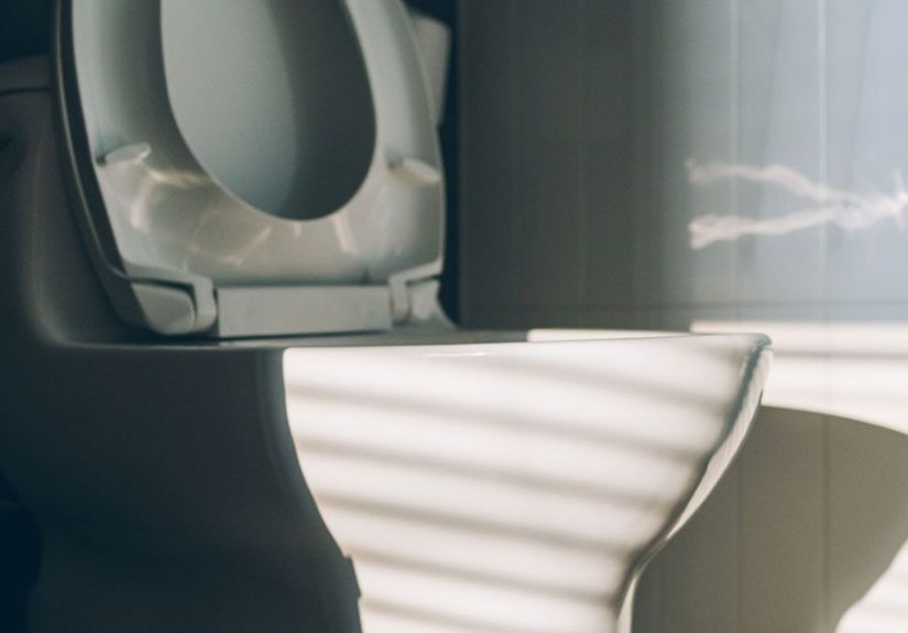 Bladder Cancer Symptoms: Early and Late Stage