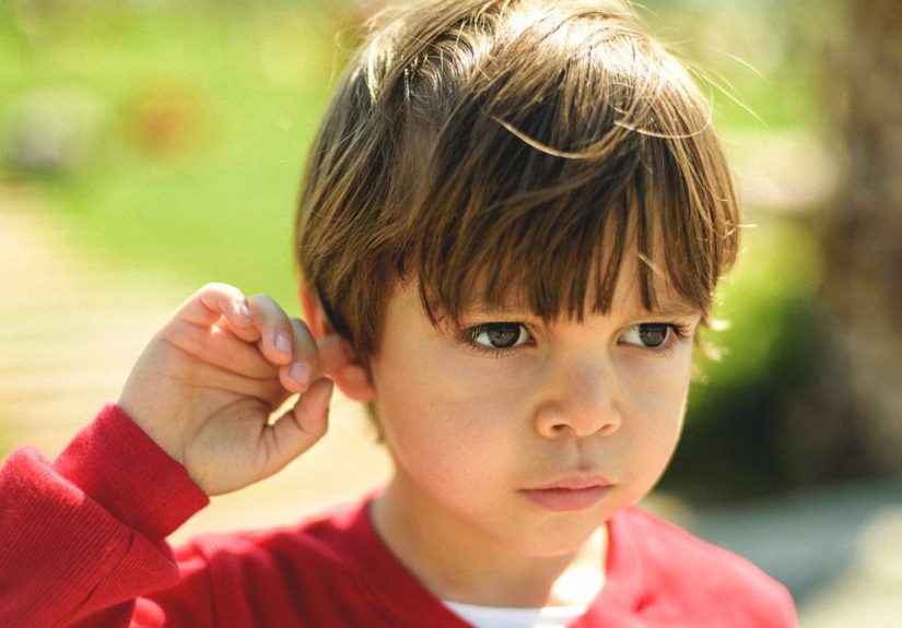 Bullous Myringitis: Treatment, Causes, Symptoms, and More
