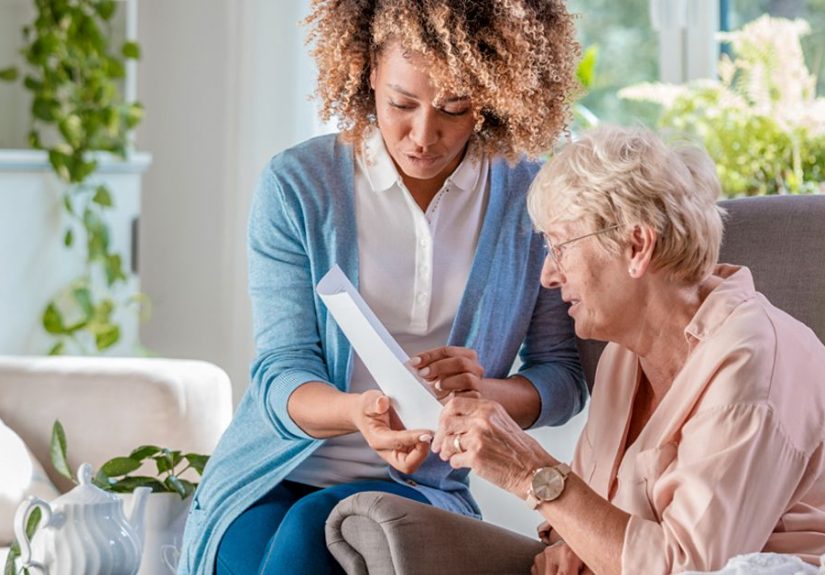 Can Rheumatoid Arthritis Kill You? Research and More