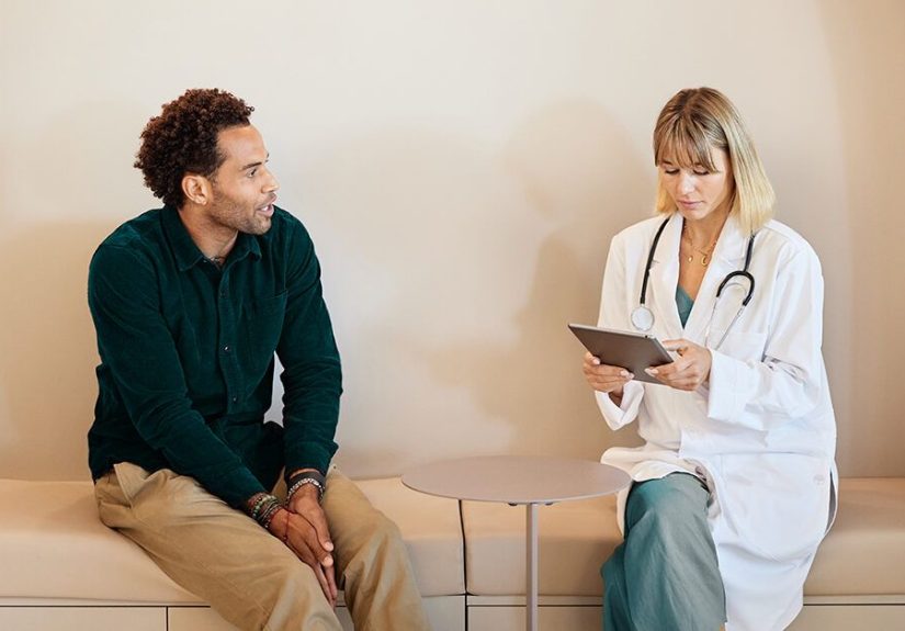 Can Tuberculosis Kill You?