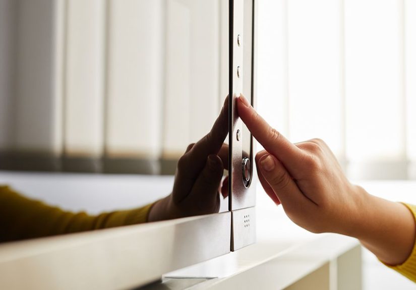 Can You Boil Water in the Microwave, and Should You?