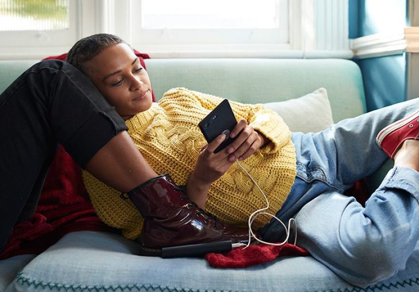 Can You Work Out After Giving Blood? Recovery Time and Side Effects
