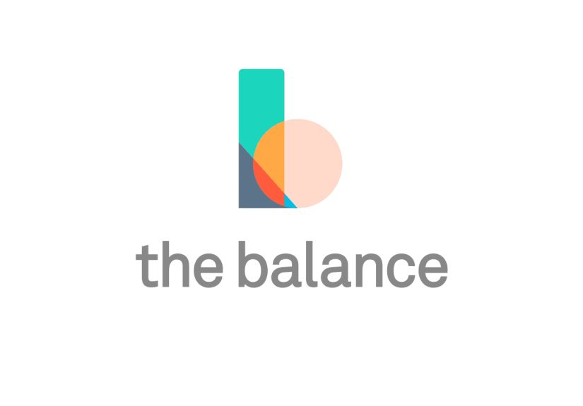 Car Insurance