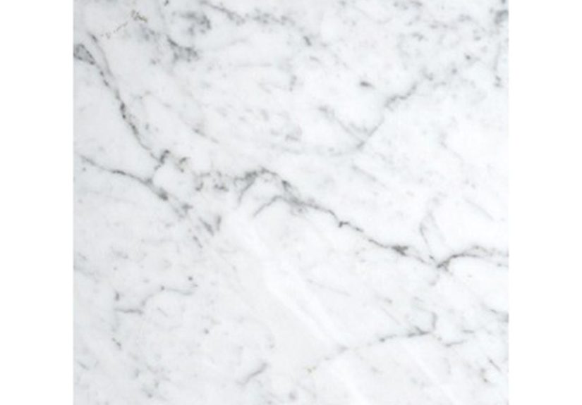 Carrara Italian Marble Slab